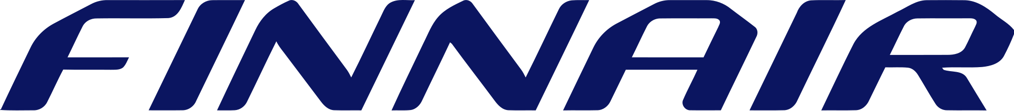 2000px-finnair_logo.svg_