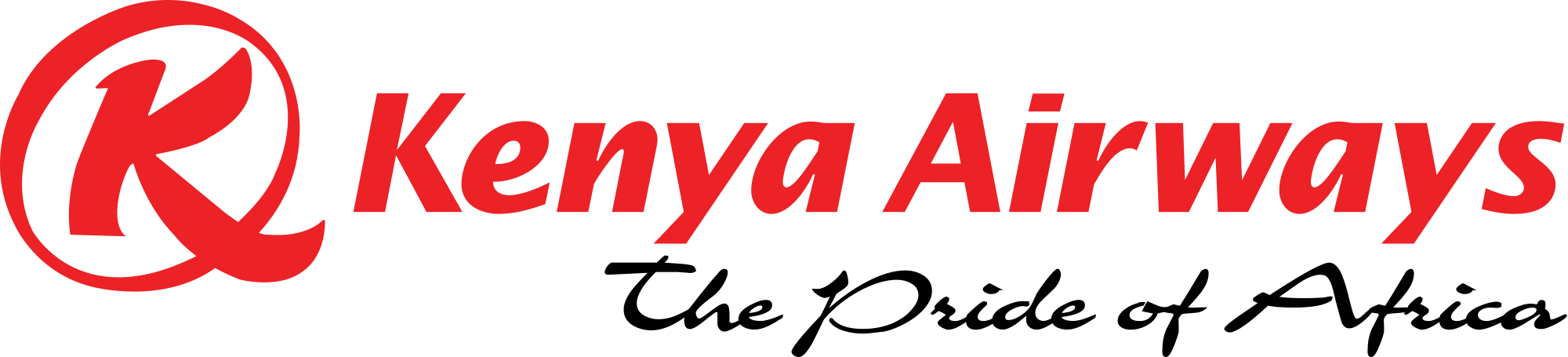 2000px-kenya_airways_logo.svg_