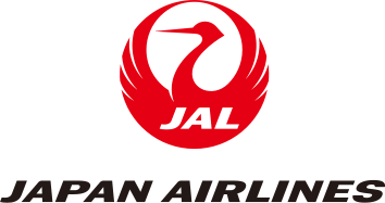 354px-japan_airlines_logo.svg_