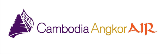 angkor-air-logo