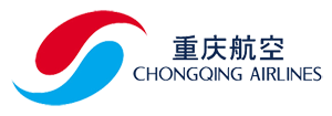 chongqing_airlines