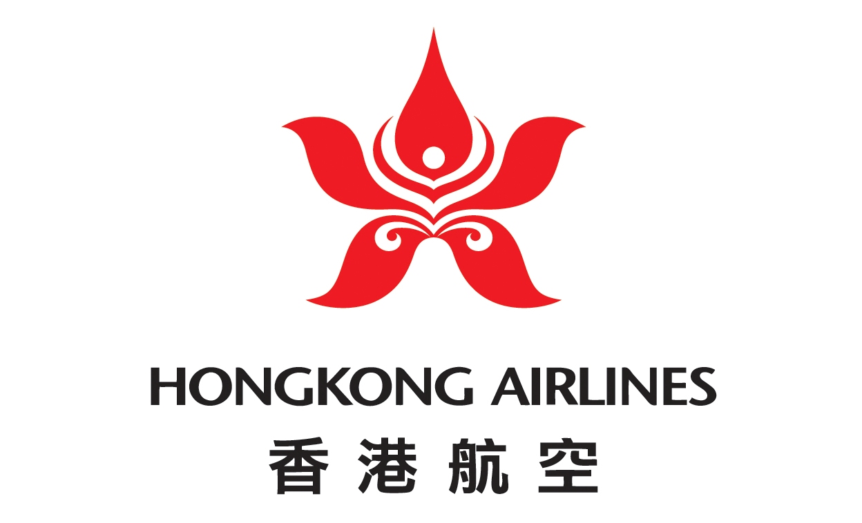 hongkongairlinelogo