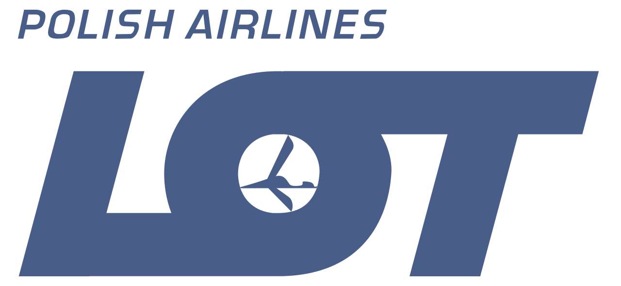 lot_polish_airlines.svg_