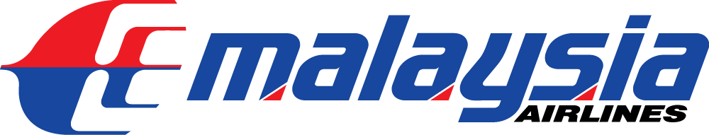 malaysia_airlines_logo (1)