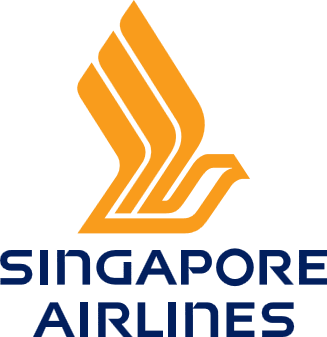 singapore_airlines