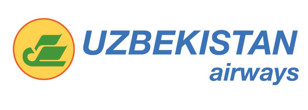 uzbekistan-airways-logo