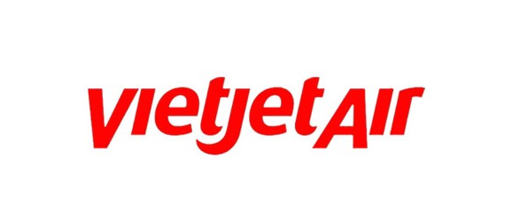 vietjet-logo-578x248